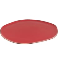 04ALM003265 Seasons Şeker Kaseleri ve Shaker'Lar, Porselen