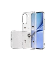 X8 Fiyonk Desenli Kapak - Desen 1