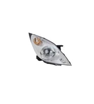 CHEVROLET SPARK ÖN FAR ELEKTRİKLİ MOTORLU SAĞ 10- DAW10SP001 95950385
