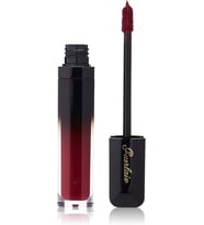 Guerlain Intense Liquid Matte Likit Ruj 69 Attractive Plum