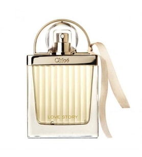 Chloe Love Story Edp 75 Ml Kadın Parfümü