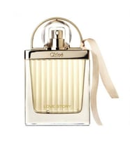 Chloe Love Story Edp 75 Ml Kadın Parfümü