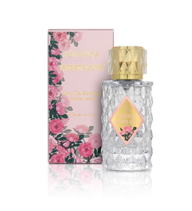 Nurxos 9717 Isparta Gülü 65 ML Edp Kadın Parfümü 8681124697172