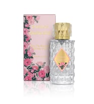 Nurxos 9717 Isparta Gülü 65 ML Edp Kadın Parfümü 8681124697172