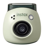 Instax Pal Yeşil Dijital Kamera