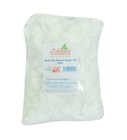 Bone Saç Bonesi Beyaz 100 Adet 1 Paket