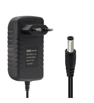 Weko 16 Volt - 2 Amper 5.5*2.5 Uçlu Yerli Üretim Power Jacklı Santral Adaptörü