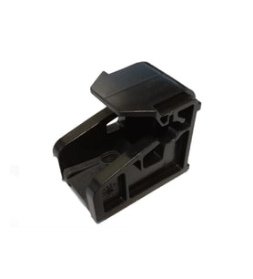 VOLKSWAGEN POLO 2010 - 2015 FAR ALT BRAKET KLİPSİ