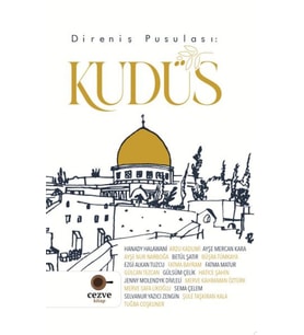 Direniş Pusulası - Kudüs