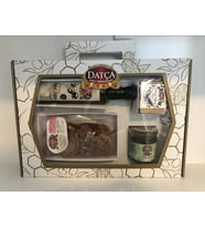 Datça 4'lü Hediyelik Set