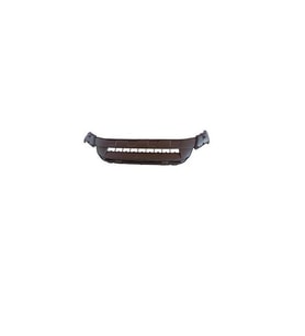 VOLKSWAGEN TOUAREG ÖN TAMPON SPOİLER 19-23 WOS07TO103 760807039AC9B9