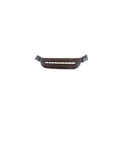 VOLKSWAGEN TOUAREG ÖN TAMPON SPOİLER 19-23 WOS07TO103 760807039AC9B9