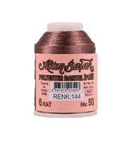 Northcity Altınbaşak Oya ve Dantel İpi 20 gr - Royaleks - No: 144