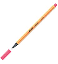 Stabilo Point 88 Açık Pembe 88/17