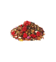 SULTAN ÇAY 1 KG