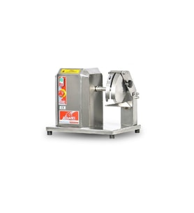 Boğaziçi BTK Kemik Testeresi & Tavuk Kesme Makinesi 490x400x425mm