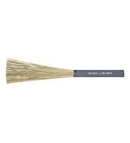 Vic Firth RM2 Re-Mix Brush (African Grass)  Afrika Otu - Organik Süpürme Sesi - Efekt