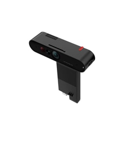 Lenovo ThinkVision MC60 Monitor Webcam 4XC1J05150