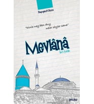 Mevlana