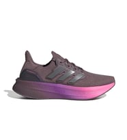adidas Ultraboost 5 W Kadın Koşu Ayakkabısı IH7710 Mor