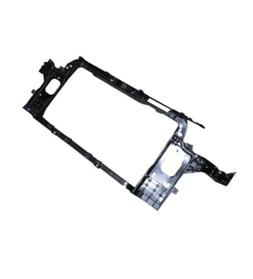 Kia Cerato 16/18 Ön Panel Komple (Tw)