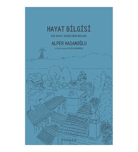 Hayat Bilgisi