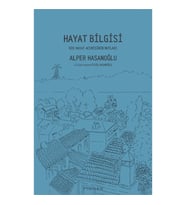 Hayat Bilgisi