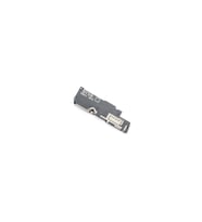 Sony Xperia X Buzzer Hoparlör