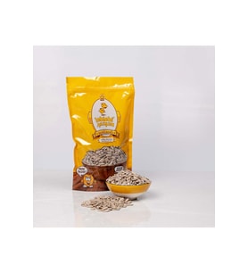 Ayçekirdeği Içi - 400g