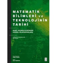 Matematik Bilimleri ve Teknolojinin Tarihi