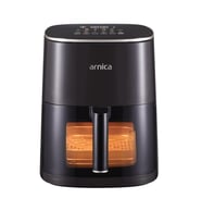 Arnica GH22220 Air Fry Sıcak Hava Fritözü