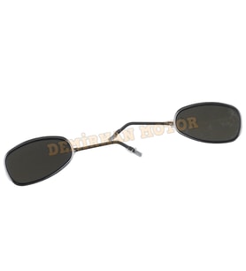 Motosiklet Ayna Takımı Nikel 10mm