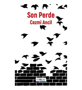 Son Perde