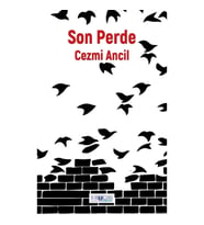 Son Perde