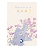 Havari