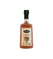 Zeytin Sirkesi 500ml
