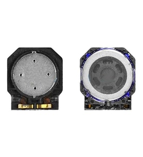 Samsung Galaxy S5 Mini G800 Buzzer Hoparlör