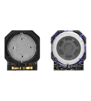 Samsung Galaxy S5 Mini G800 Buzzer Hoparlör