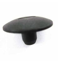 Taban Halı Klipsi Renault 9 11 21 Megane Clio Laguna Master Dacia Citroen Ford 10 Adet 7703081054