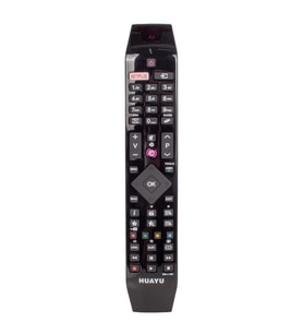 Huayu RM-L1560 Vestel Universal Tv Kumanda