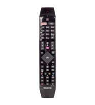Huayu RM-L1560 Vestel Universal Tv Kumanda