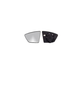 AYNA CAMI ELEKTİRİKLİ ISITMALI SOL SEAT LEON (12-) IBIZA (17-)