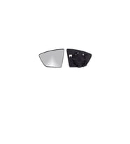 AYNA CAMI ELEKTİRİKLİ ISITMALI SOL SEAT LEON (12-) IBIZA (17-)