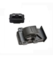 HONDA CIVIC 2001 - 2005 TEK CAM ANAHTARI 5PIN