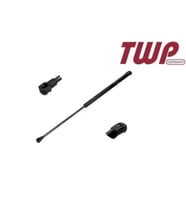 8L0823359 Motor Kaput Amortisörü - Golf 4-Bora-A3