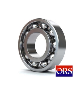 BİLYA 630702 ORS MOBYLETTE KRANK