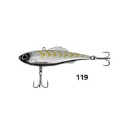 Kendo Zero Arise SS VIB 85S 29.3gr Maket Balık 119