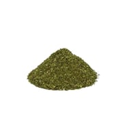 Kuru Nane Dökme 250 Gr