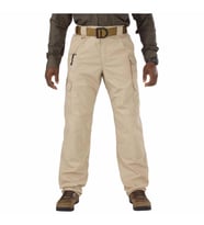5.11 TACLITE PRO PANTOLON KREM