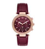 Michael Kors MK6986 Kadın Kol Saati